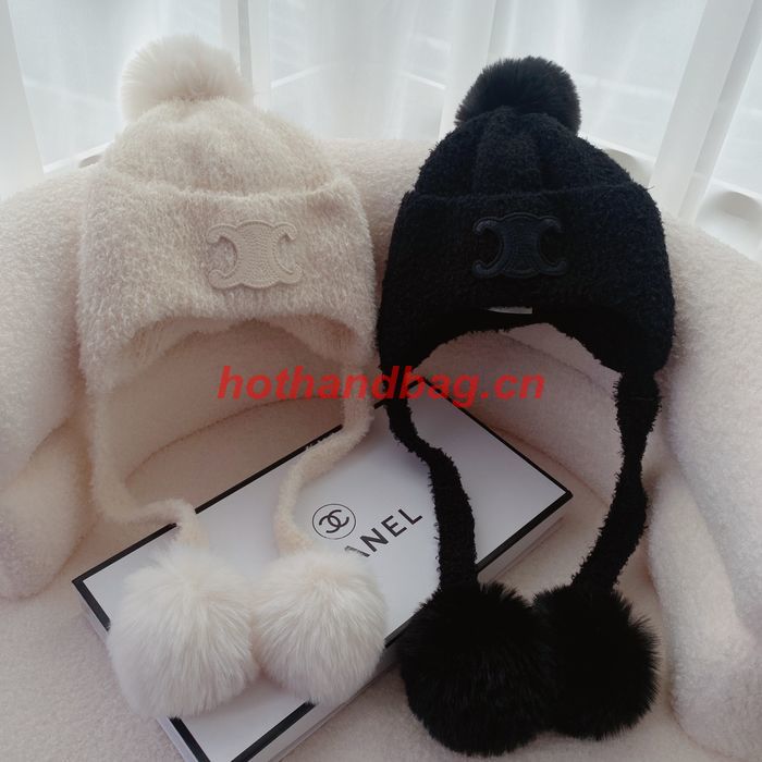 Celine Hat CLH00153 Celine Hat CLH00153