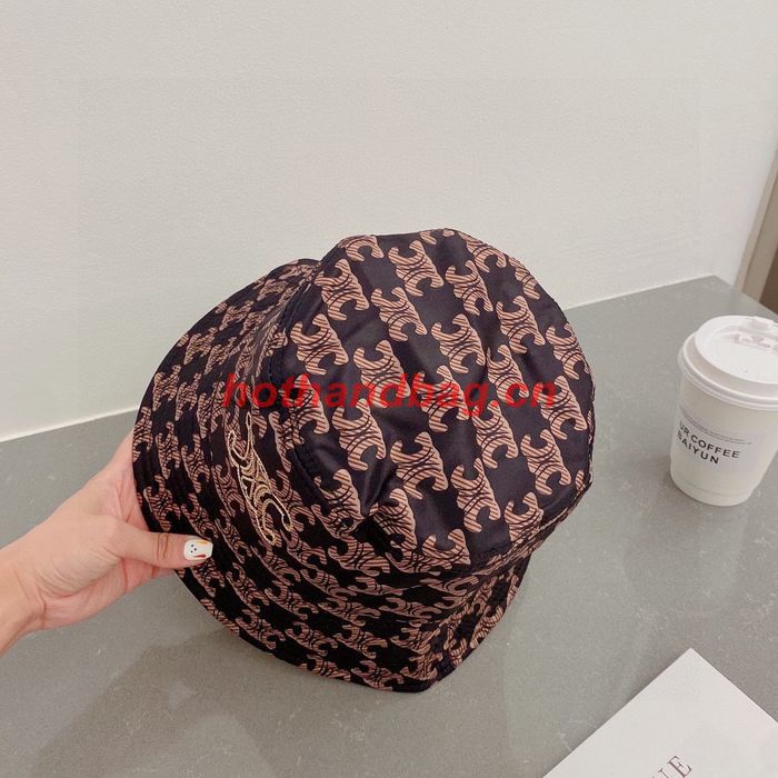 Celine Hat CLH00158 Celine Hat CLH00158