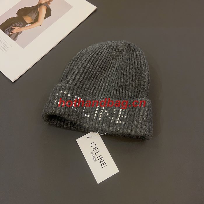 Celine Hat CLH00166 Celine Hat CLH00166