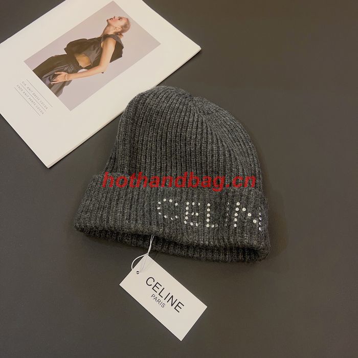 Celine Hat CLH00166 Celine Hat CLH00166