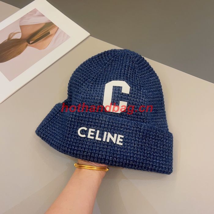 Celine Hat CLH00170 Celine Hat CLH00170