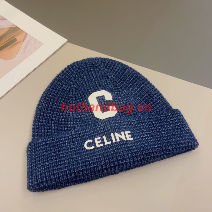 Celine Hat CLH00170 Celine Hat CLH00170