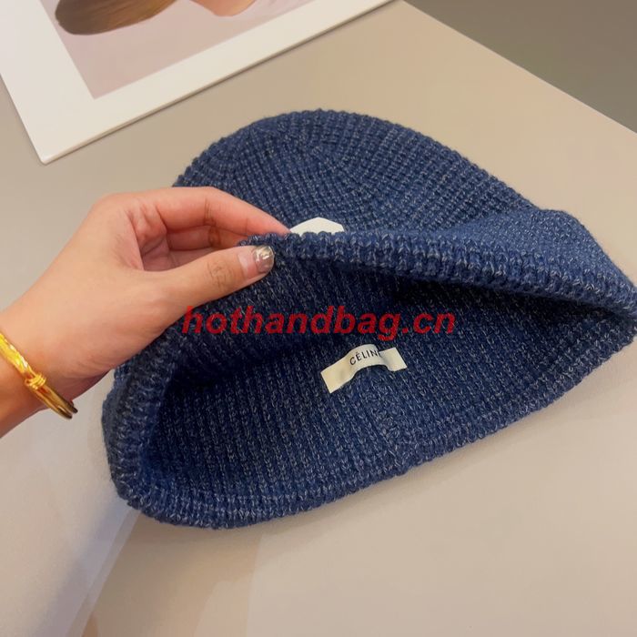 Celine Hat CLH00170 Celine Hat CLH00170