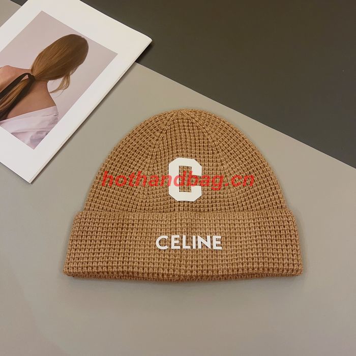 Celine Hat CLH00174 Celine Hat CLH00174