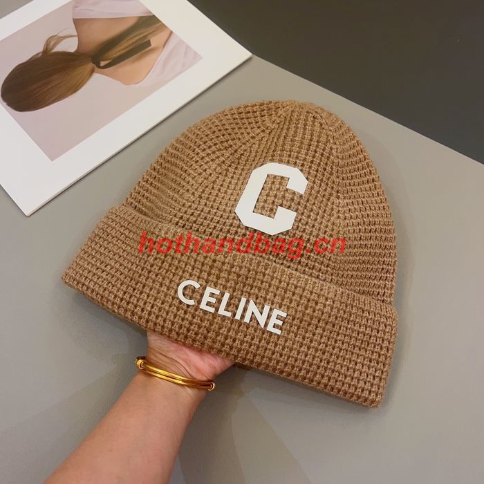 Celine Hat CLH00174 Celine Hat CLH00174