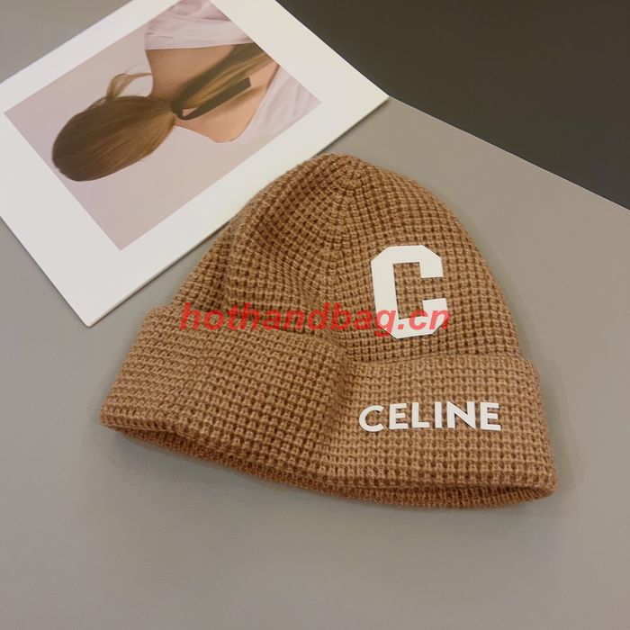 Celine Hat CLH00174 Celine Hat CLH00174