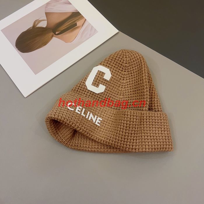 Celine Hat CLH00174 Celine Hat CLH00174