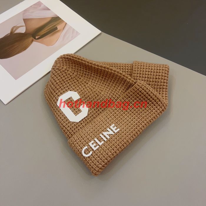 Celine Hat CLH00174 Celine Hat CLH00174