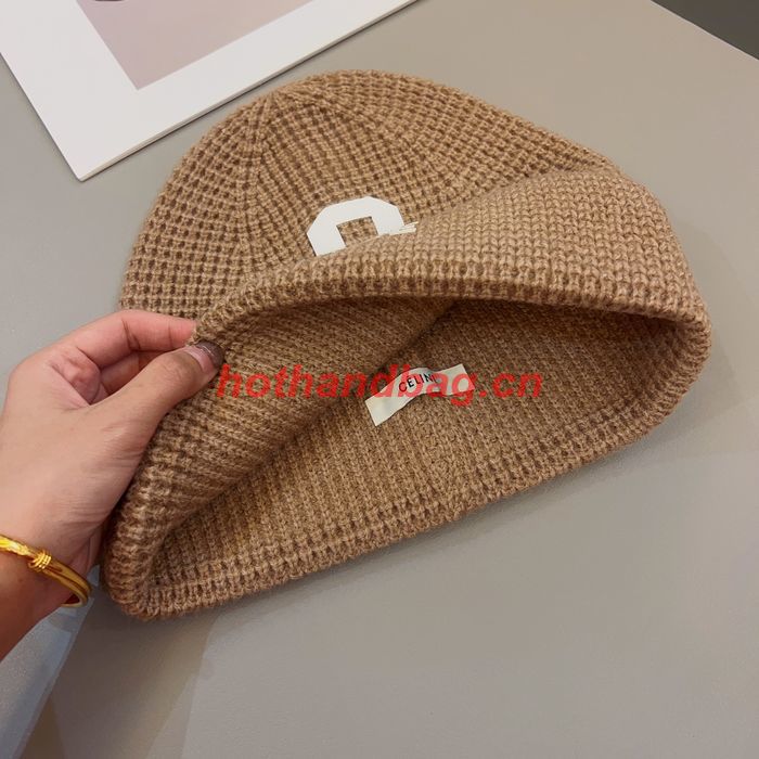 Celine Hat CLH00174 Celine Hat CLH00174