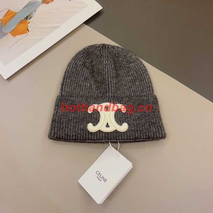 Celine Hat CLH00180 Celine Hat CLH00180