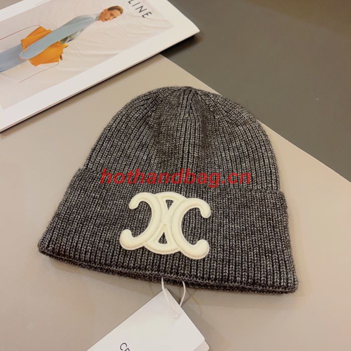 Celine Hat CLH00180 Celine Hat CLH00180