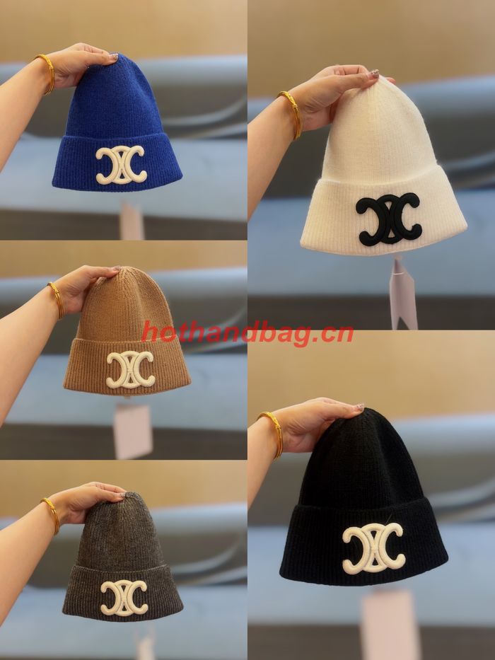Celine Hat CLH00182 Celine Hat CLH00182