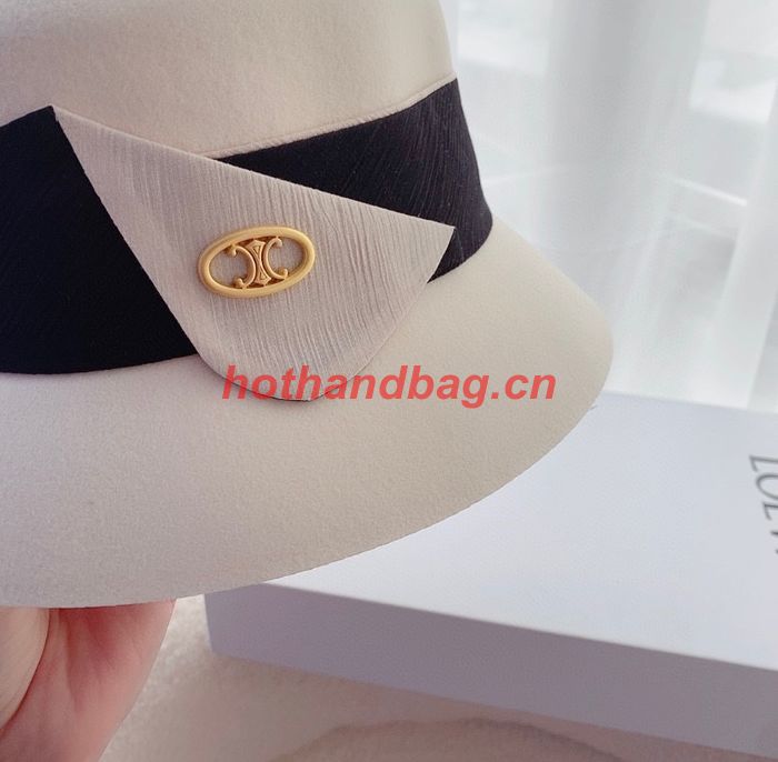 Celine Hat CLH00184 Celine Hat CLH00184