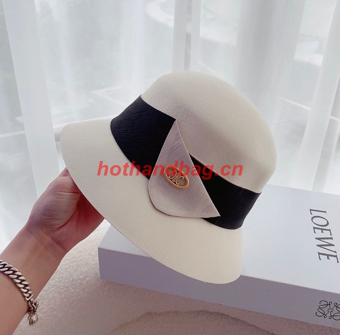 Celine Hat CLH00184 Celine Hat CLH00184