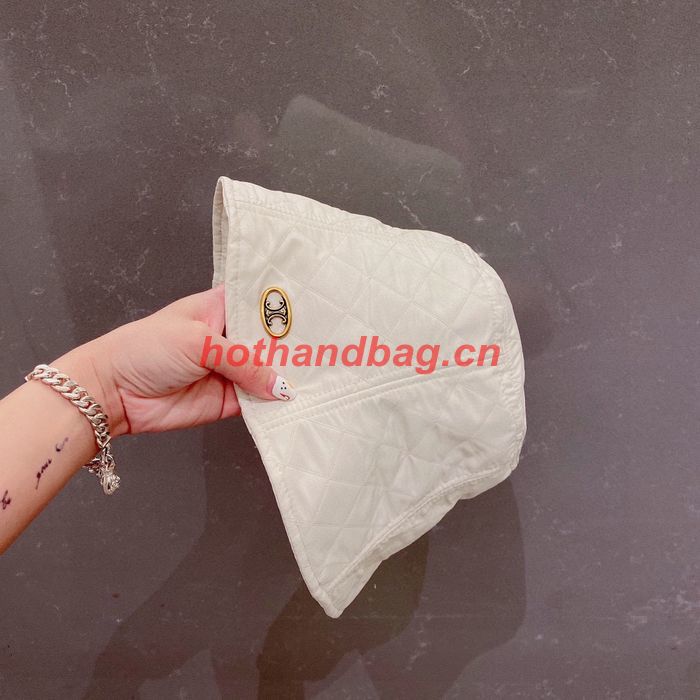 Celine Hat CLH00188 Celine Hat CLH00188