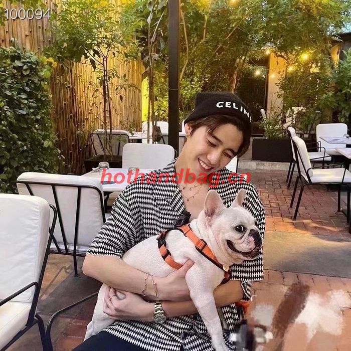 Celine Hat CLH00197 Celine Hat CLH00197