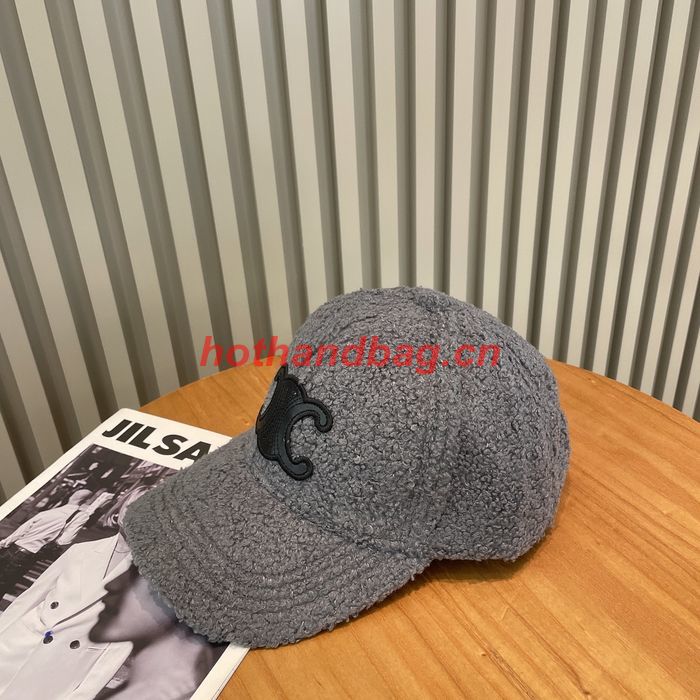 Celine Hat CLH00205 Celine Hat CLH00205