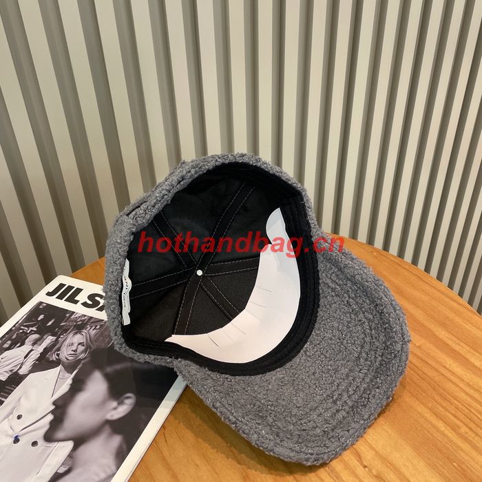 Celine Hat CLH00205 Celine Hat CLH00205