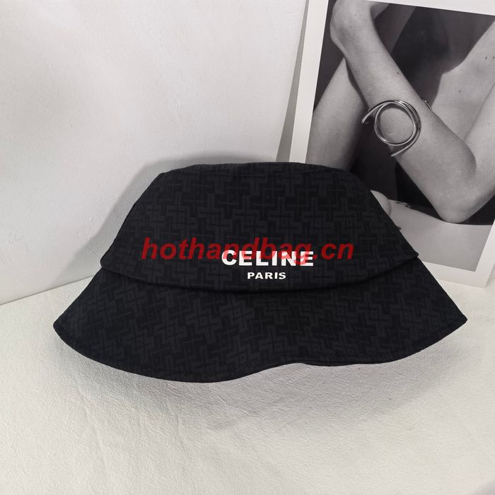 Celine Hat CLH00208-3 Celine Hat CLH00208-3