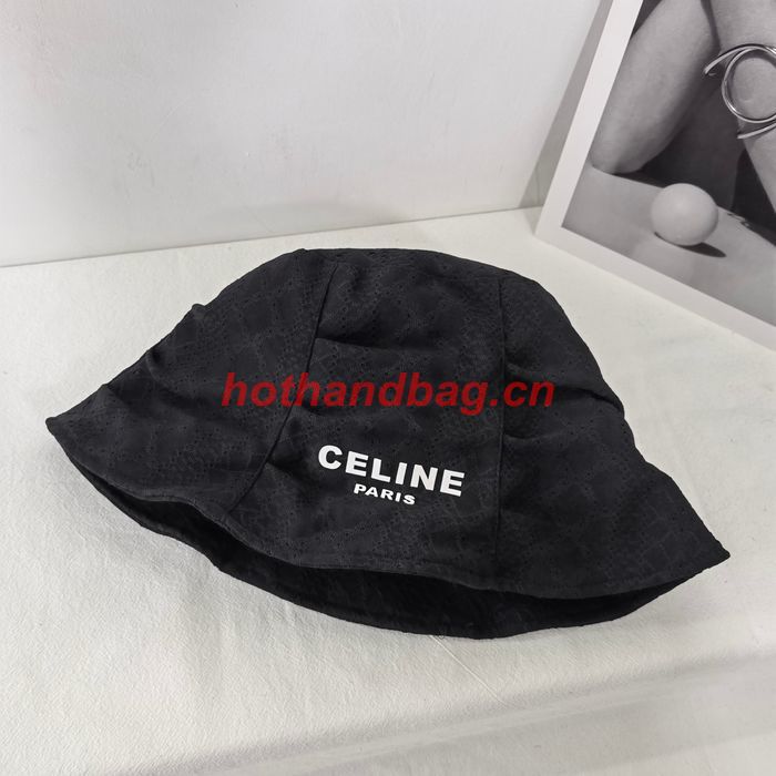 Celine Hat CLH00210-2 Celine Hat CLH00210-2