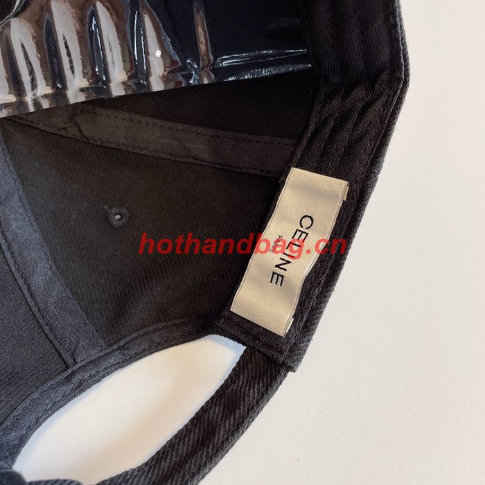 Celine Hat CLH00229 Celine Hat CLH00229