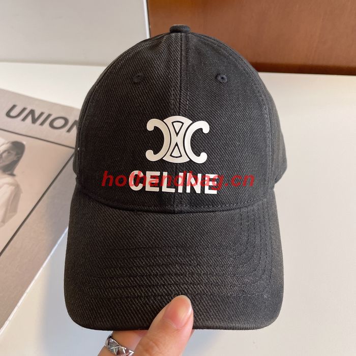 Celine Hat CLH00229 Celine Hat CLH00229