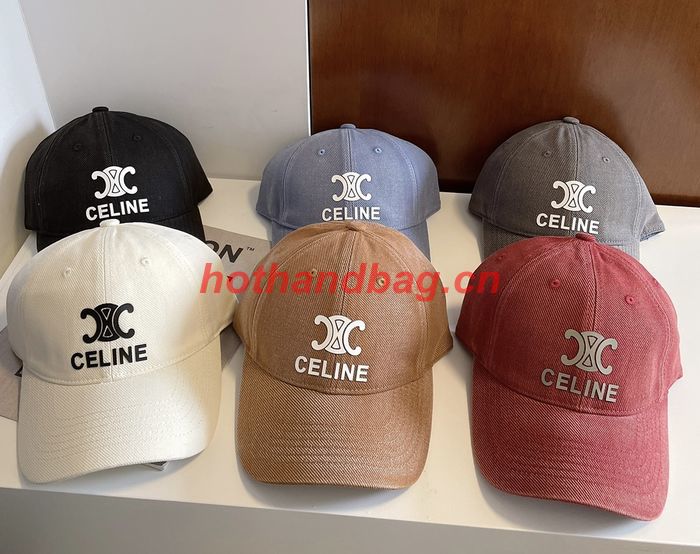 Celine Hat CLH00229 Celine Hat CLH00229