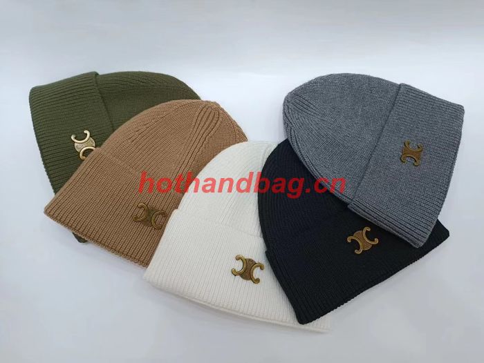 Celine Hat CLH00231 Celine Hat CLH00231
