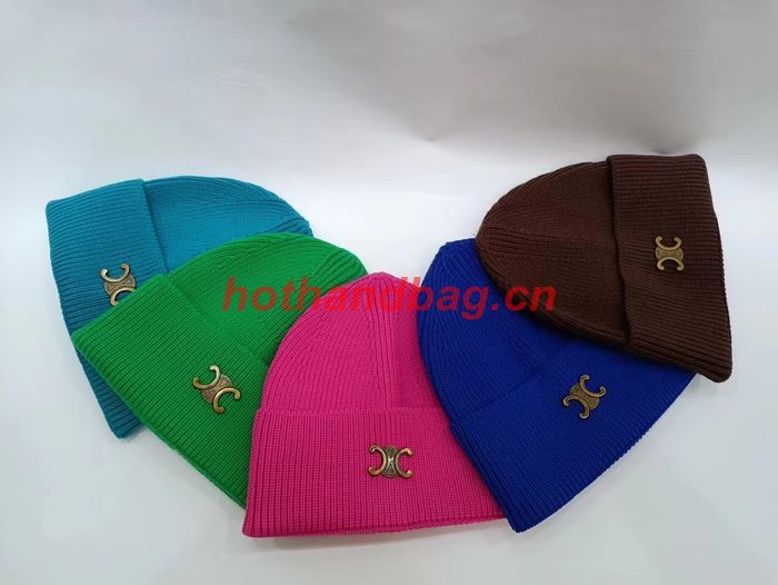 Celine Hat CLH00231 Celine Hat CLH00231