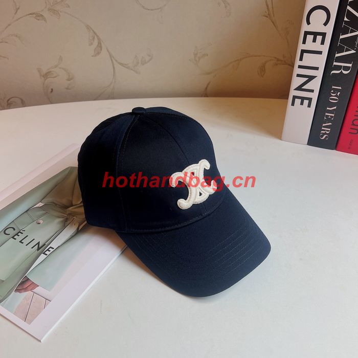 Celine Hat CLH00235 Celine Hat CLH00235
