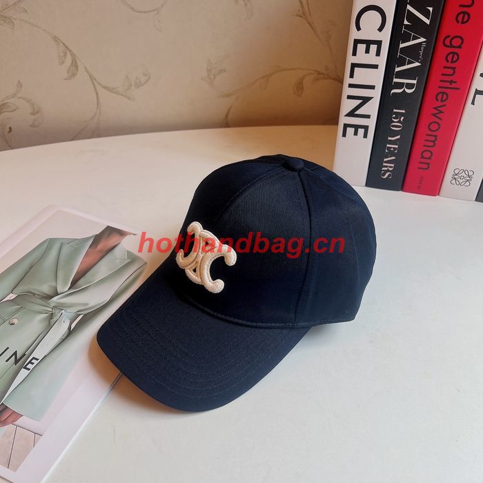 Celine Hat CLH00235 Celine Hat CLH00235
