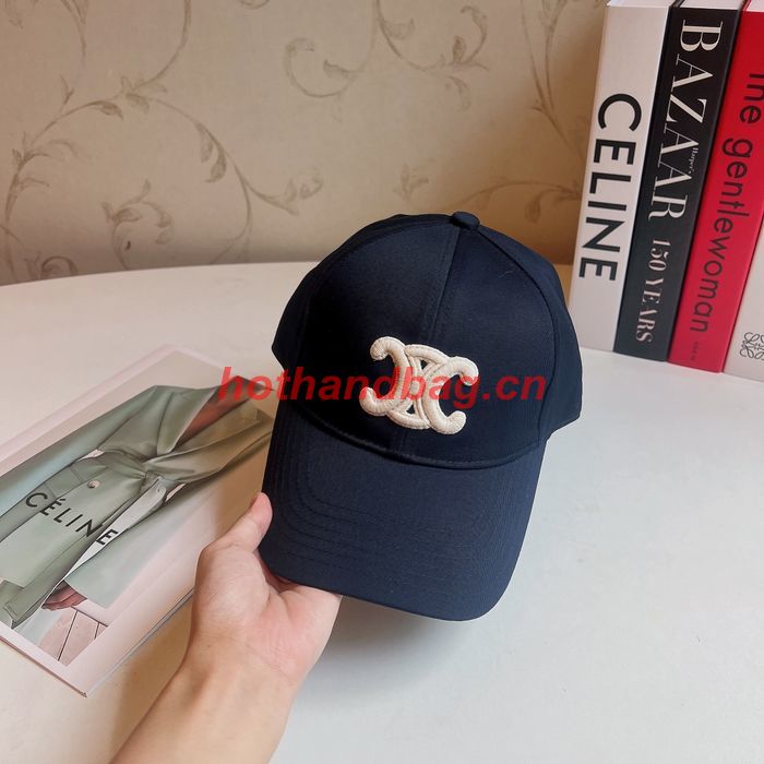 Celine Hat CLH00235 Celine Hat CLH00235