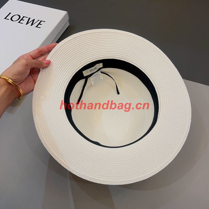 Celine Hat CLH00270 Celine Hat CLH00270