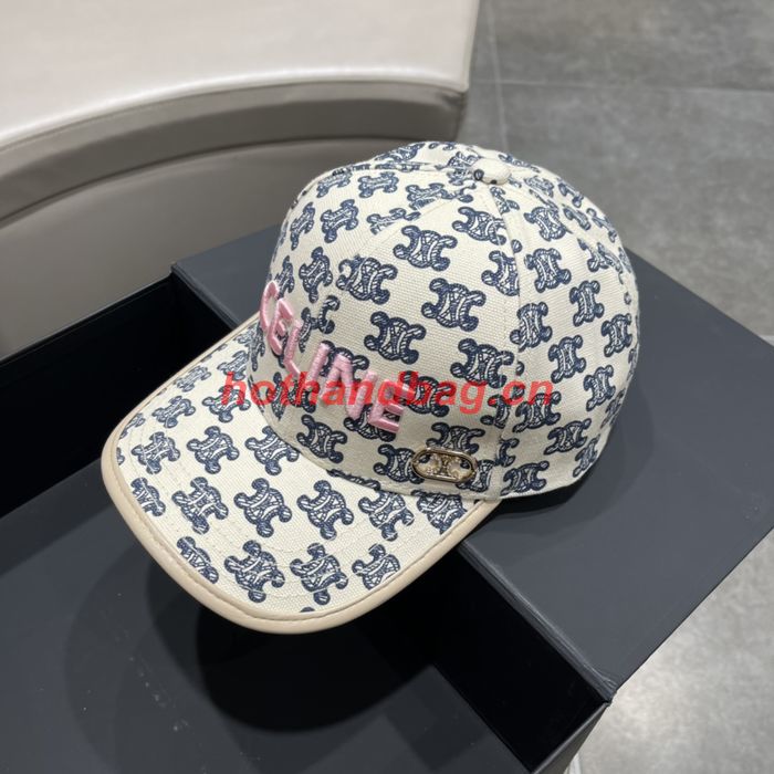 Celine Hat CLH00271 Celine Hat CLH00271