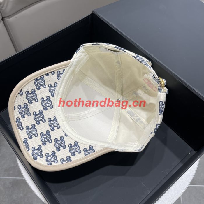 Celine Hat CLH00271 Celine Hat CLH00271