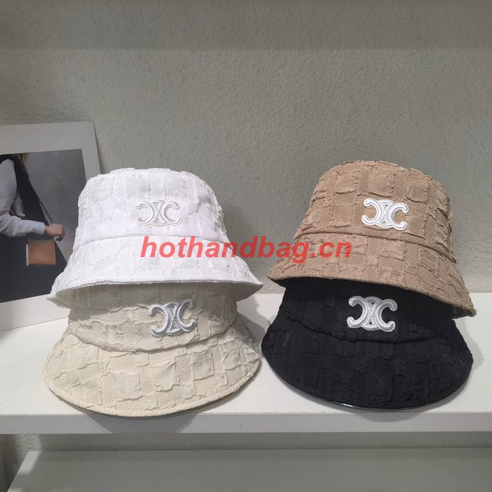 Celine Hat CLH00273-1 Celine Hat CLH00273-1
