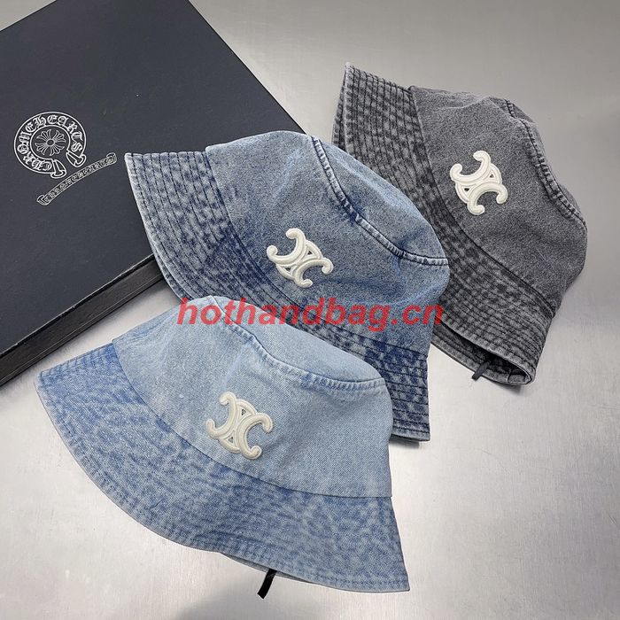 Celine Hat CLH00282-1 Celine Hat CLH00282-1