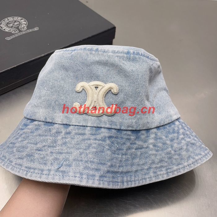 Celine Hat CLH00282-1 Celine Hat CLH00282-1