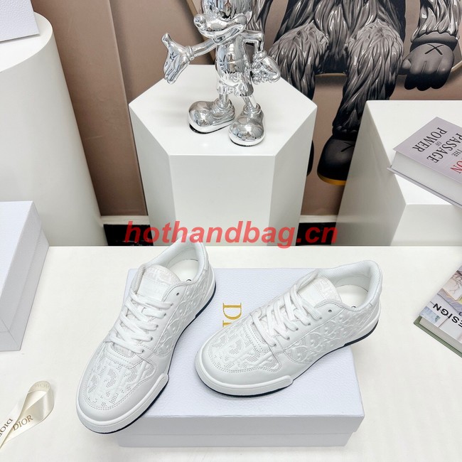 Dior WALK N SNEAKER 92132-4