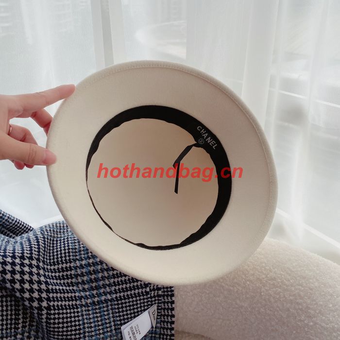 Chanel Hat CHH00132 Chanel Hat CHH00132