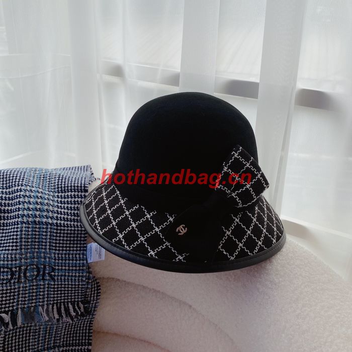 Chanel Hat CHH00133 Chanel Hat CHH00133