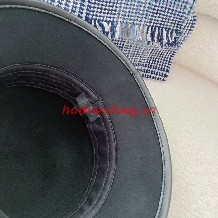 Chanel Hat CHH00133 Chanel Hat CHH00133