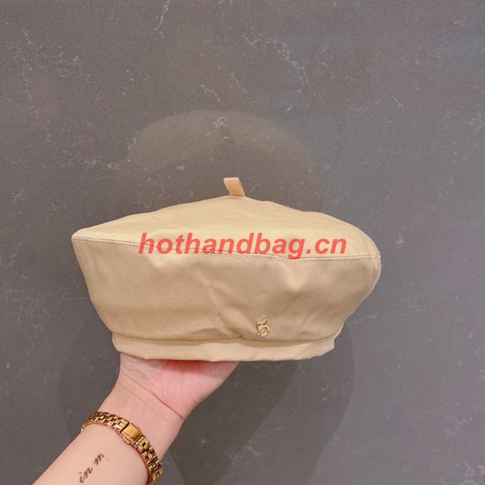 Chanel Hat CHH00143 Chanel Hat CHH00143