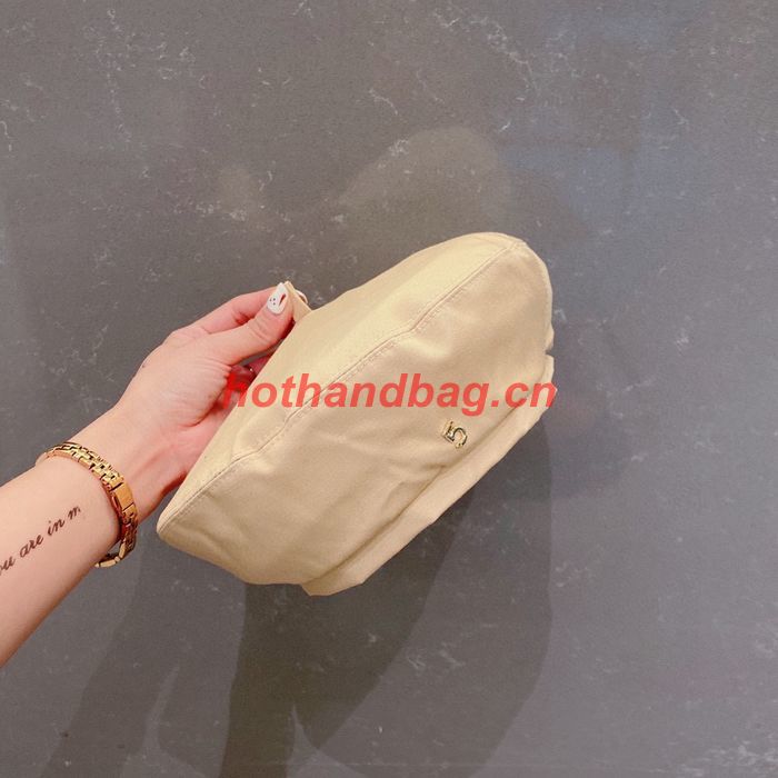 Chanel Hat CHH00143 Chanel Hat CHH00143