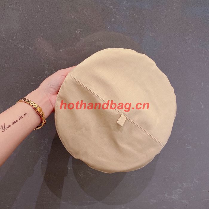 Chanel Hat CHH00143 Chanel Hat CHH00143