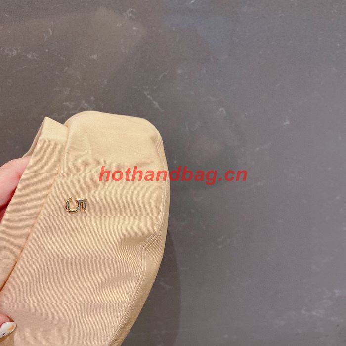 Chanel Hat CHH00143 Chanel Hat CHH00143