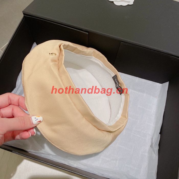 Chanel Hat CHH00143 Chanel Hat CHH00143