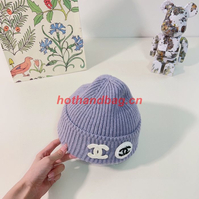 Chanel Hat CHH00144 Chanel Hat CHH00144