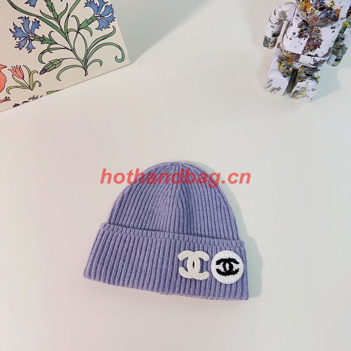 Chanel Hat CHH00144 Chanel Hat CHH00144