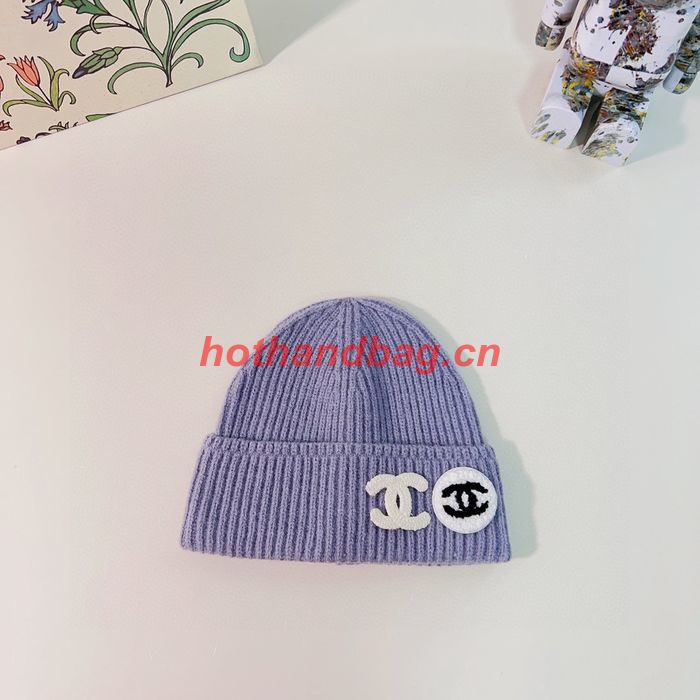 Chanel Hat CHH00144 Chanel Hat CHH00144